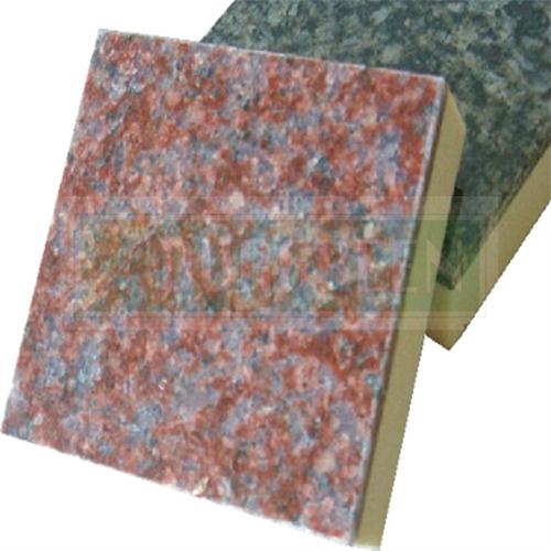 擠塑板生產(chǎn)怎樣保證質(zhì)量和性能？