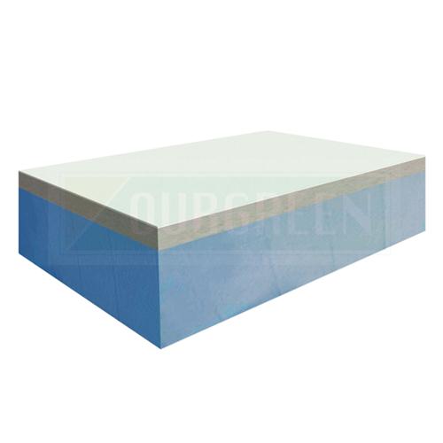 為什么擠塑保溫板是高效節(jié)能的保溫產(chǎn)品呢？